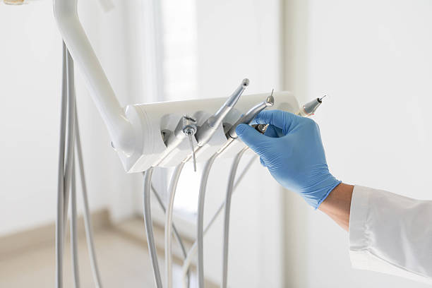 24/7 Emergency Root Canal Treatment experts in Claremont, CA